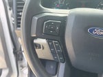 2019 F-150 Thumbnail 18