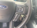 2019 F-150 Thumbnail 20