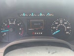 2019 F-150 Thumbnail 21