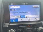 2019 F-150 Thumbnail 23