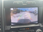 2019 F-150 Thumbnail 24