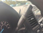 2019 F-150 Thumbnail 26