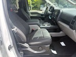 2019 F-150 Thumbnail 27