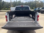 2019 F-150 Thumbnail 29