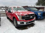 2019 F-150 Thumbnail 1