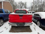 2019 F-150 Thumbnail 2