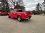 2019 F-150 Thumbnail 6