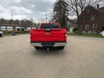 2019 F-150 Thumbnail 7