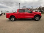 2019 F-150 Thumbnail 9