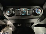 2019 F-150 Thumbnail 16
