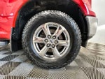 2019 F-150 Thumbnail 18