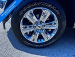 2019 F-150 Thumbnail 2