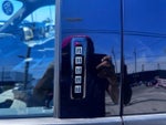 2019 F-150 Thumbnail 3