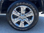 2019 F-150 Thumbnail 5