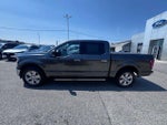 2019 F-150 Thumbnail 6