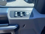 2019 F-150 Thumbnail 7