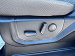 2019 F-150 Thumbnail 8