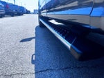 2019 F-150 Thumbnail 9