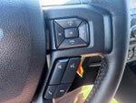 2019 F-150 Thumbnail 11