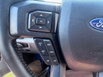 2019 F-150 Thumbnail 12