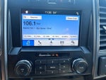 2019 F-150 Thumbnail 13