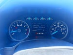 2019 F-150 Thumbnail 14