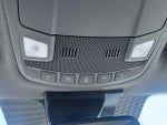 2019 F-150 Thumbnail 17