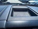 2019 F-150 Thumbnail 18