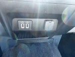 2019 F-150 Thumbnail 20