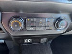 2019 F-150 Thumbnail 21