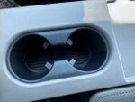 2019 F-150 Thumbnail 24
