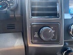 2019 F-150 Thumbnail 25