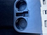 2019 F-150 Thumbnail 26