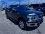 2019 F-150 Thumbnail 28