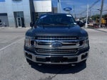 2019 F-150 Thumbnail 29