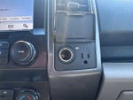 2019 F-150 Thumbnail 30