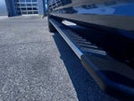2019 F-150 Thumbnail 31