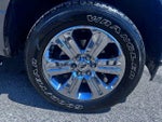 2019 F-150 Thumbnail 32
