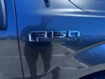 2019 F-150 Thumbnail 33