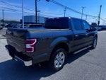 2019 F-150 Thumbnail 34