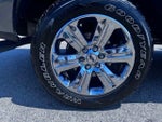 2019 F-150 Thumbnail 35