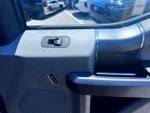 2019 F-150 Thumbnail 36