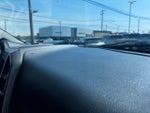 2019 F-150 Thumbnail 37