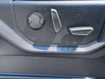 2019 F-150 Thumbnail 38