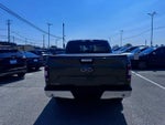 2019 F-150 Thumbnail 39