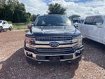2019 F-150 Thumbnail 2