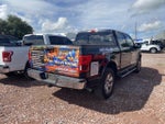 2019 F-150 Thumbnail 4