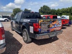 2019 F-150 Thumbnail 5