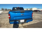 2019 F-150 Thumbnail 9