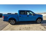 2019 F-150 Thumbnail 11